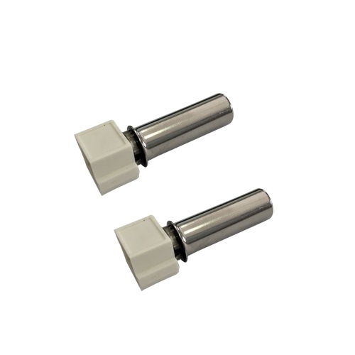 新奥2025年全年免费