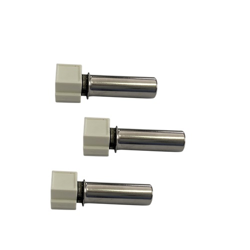 新奥2025年全年免费