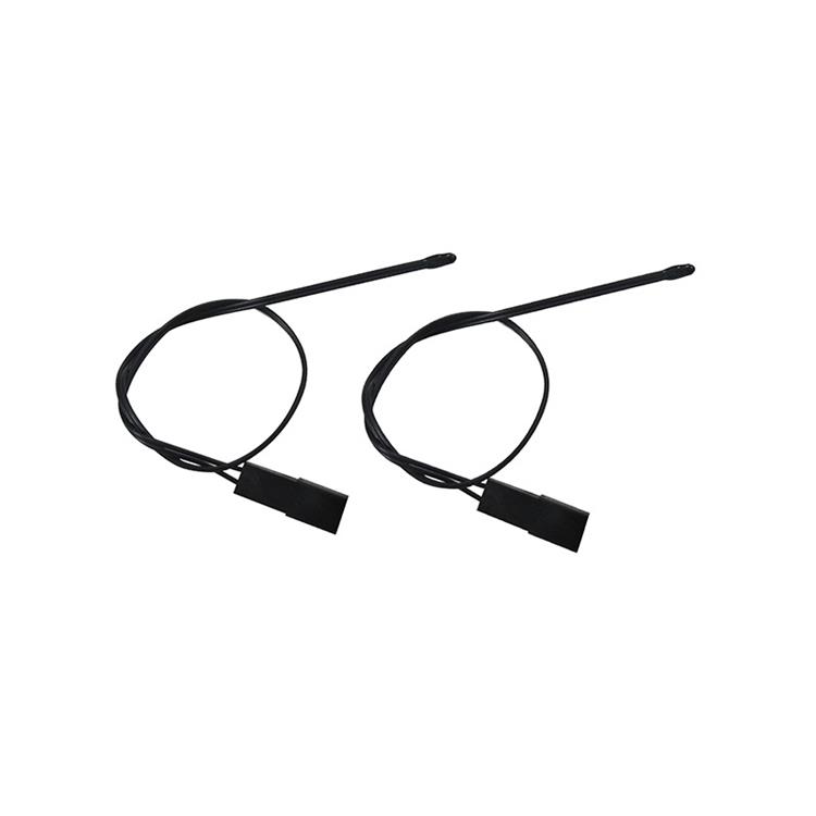 新奥2025年全年免费