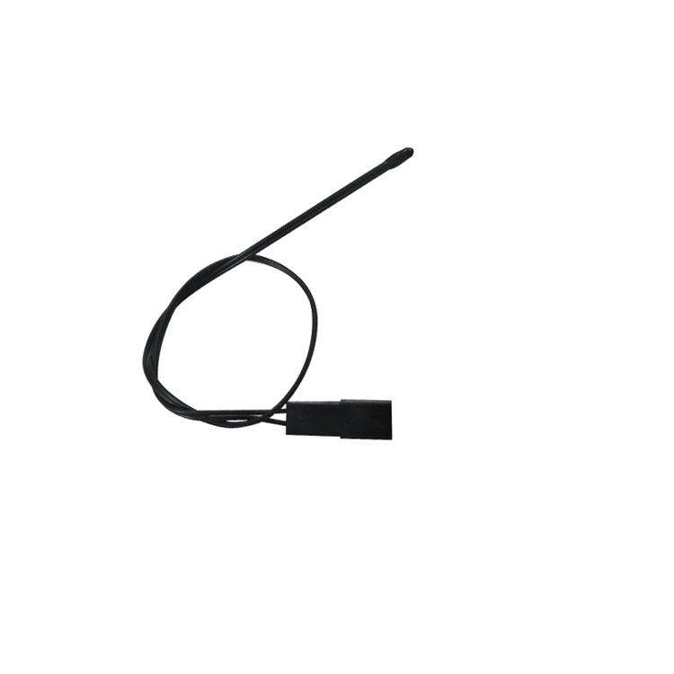 新奥2025年全年免费