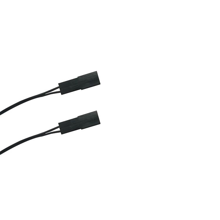 新奥2025年全年免费