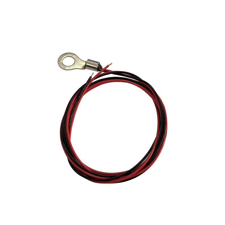 新奥2025年全年免费