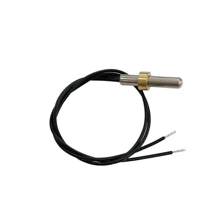 新奥2025年全年免费