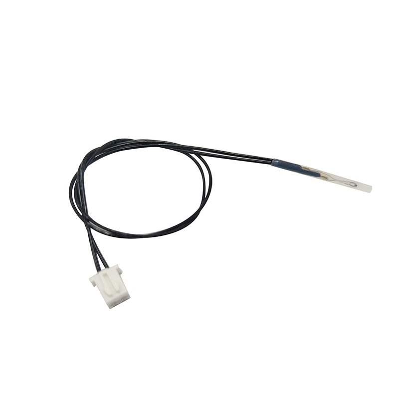 新奥2025年全年免费