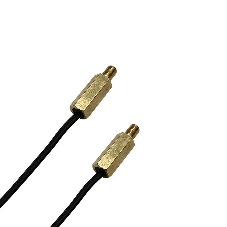 新奥2025年全年免费