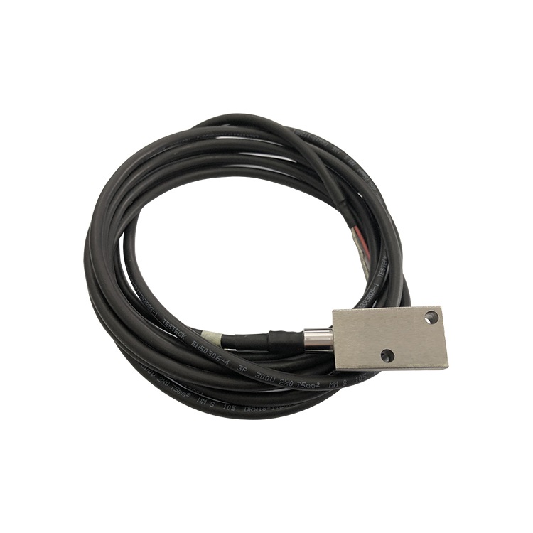 新奥2025年全年免费