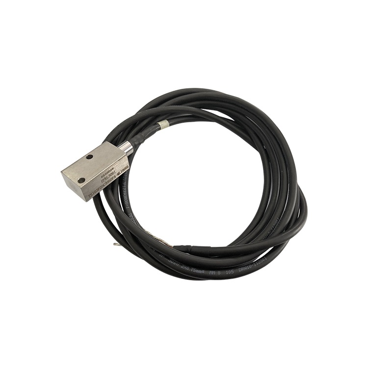 新奥2025年全年免费