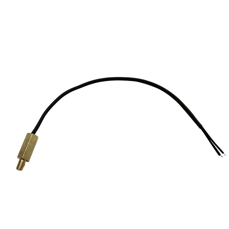 新奥2025年全年免费