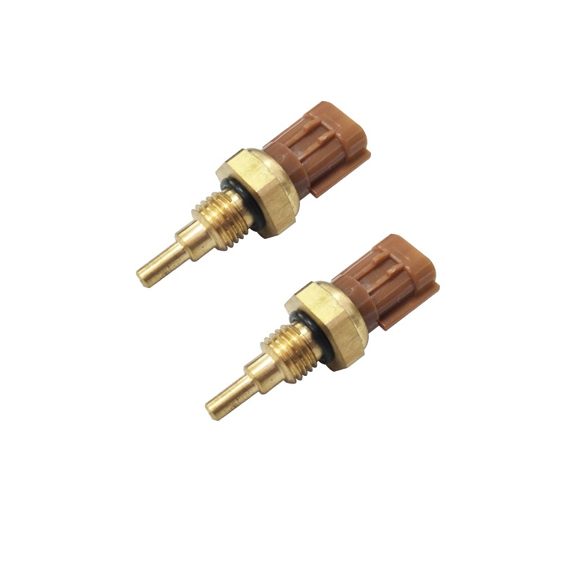 新奥2025年全年免费