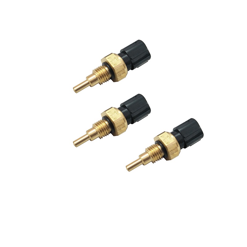 新奥2025年全年免费