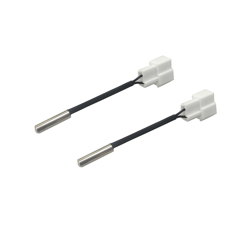 新奥2025年全年免费