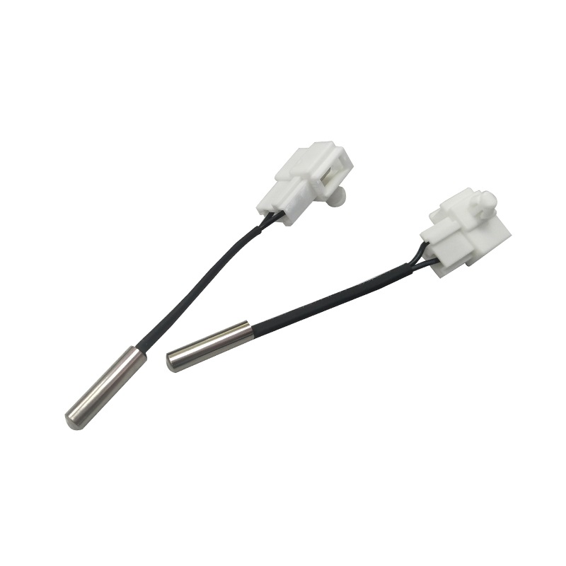 新奥2025年全年免费