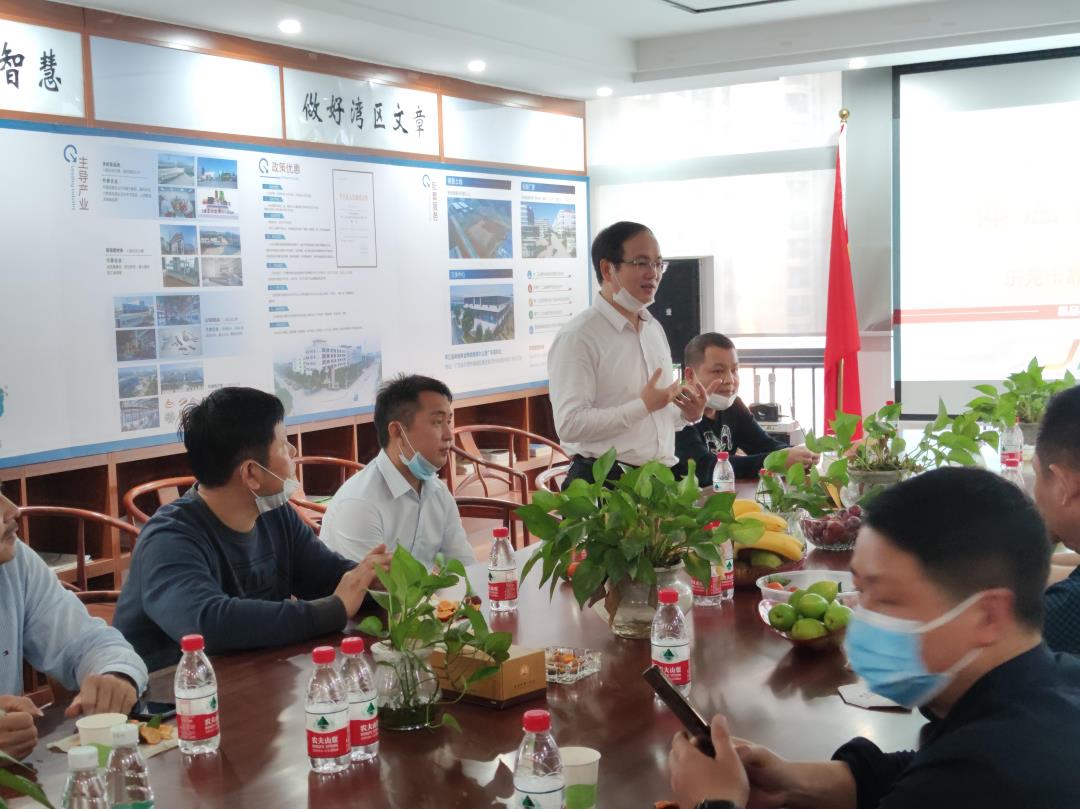 新奥2025年全年免费