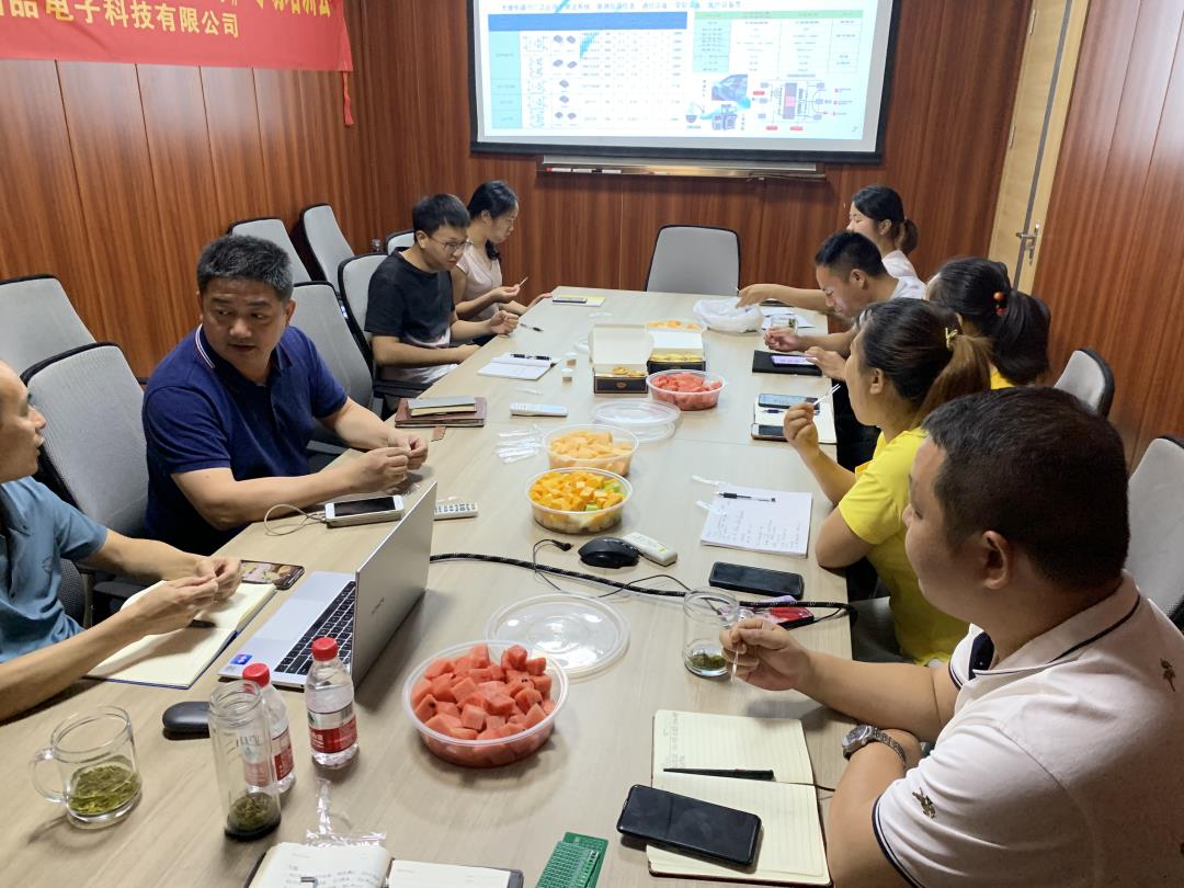 新奥2025年全年免费