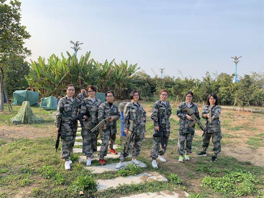 新奥2025年全年免费