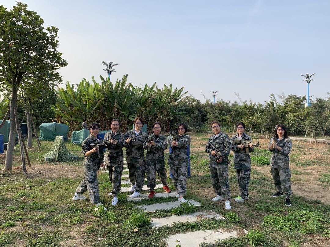 新奥2025年全年免费