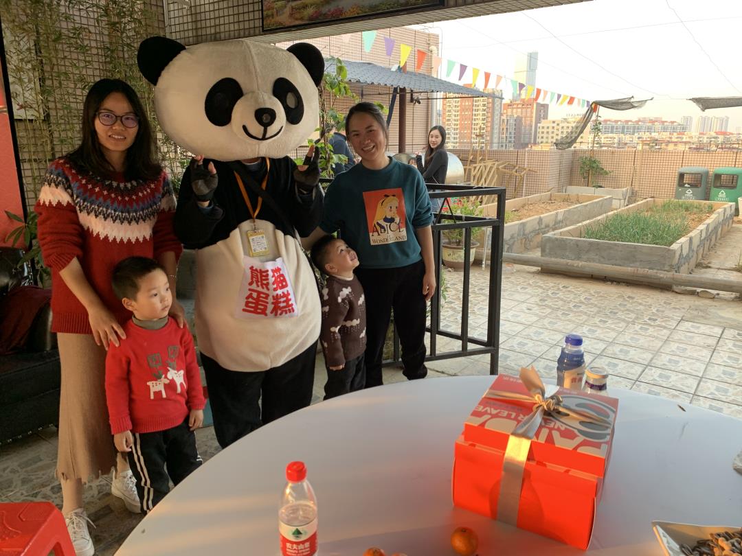 新奥2025年全年免费