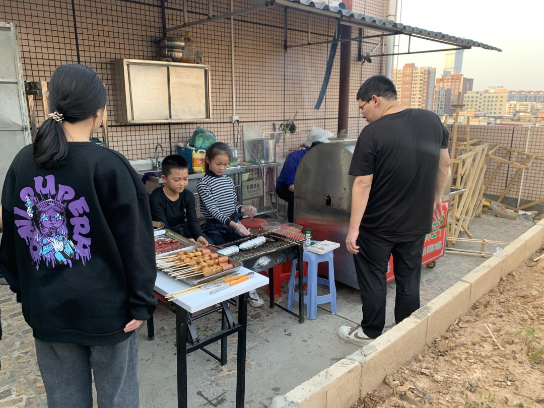 新奥2025年全年免费