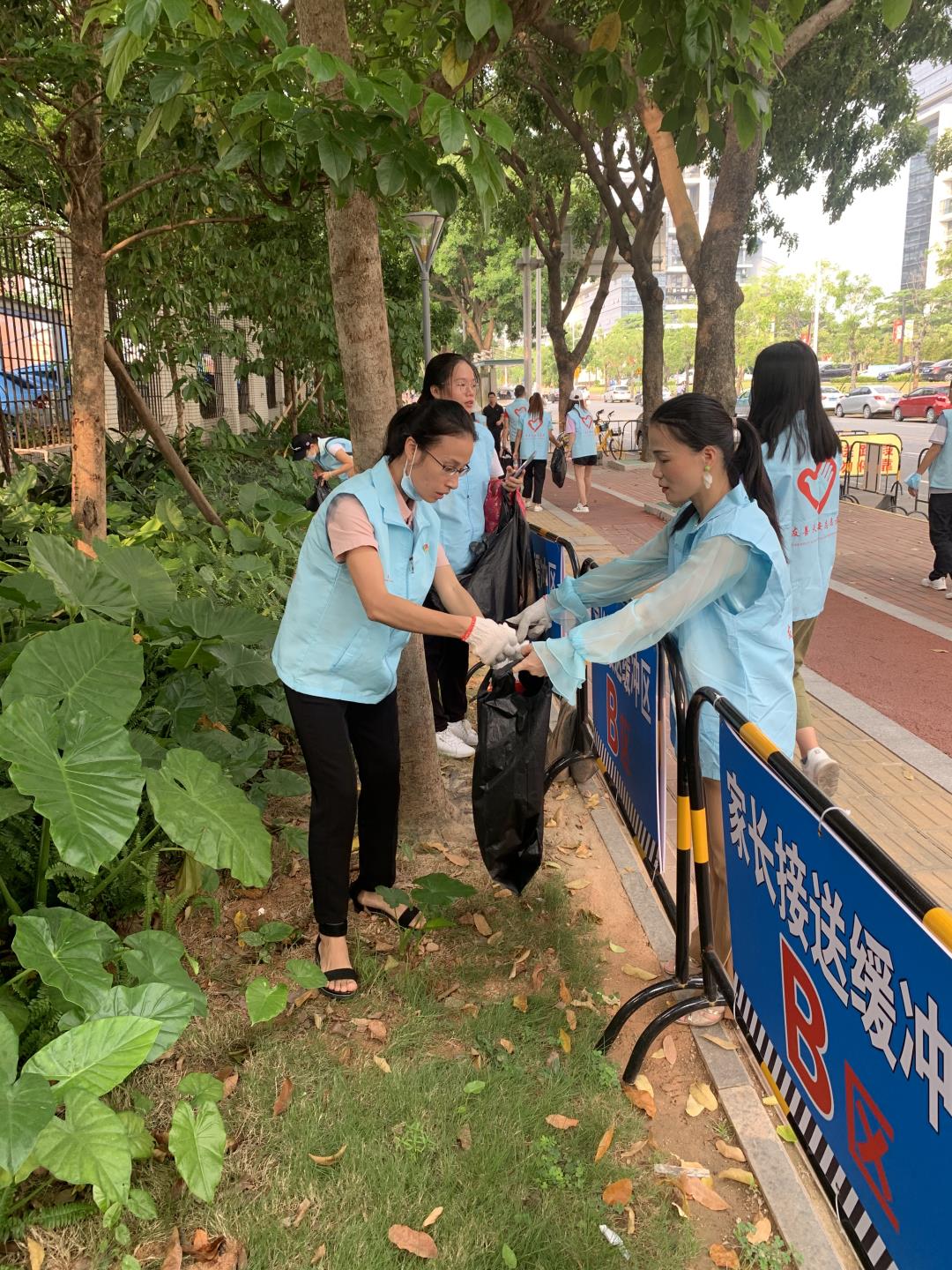 新奥2025年全年免费