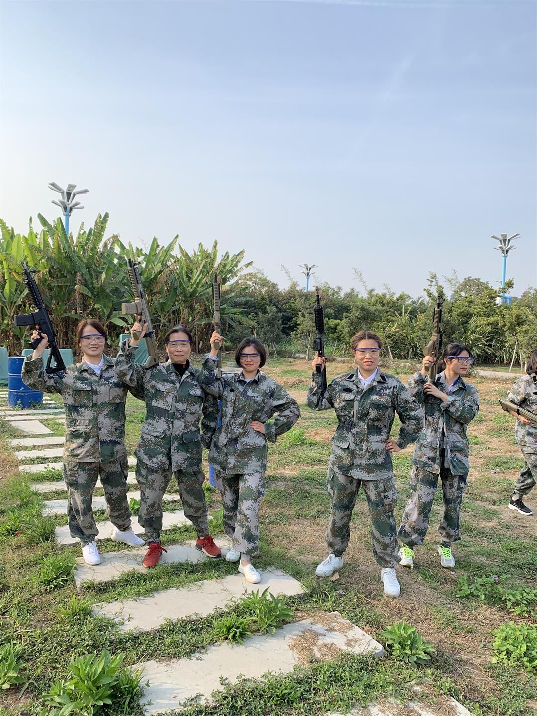 新奥2025年全年免费