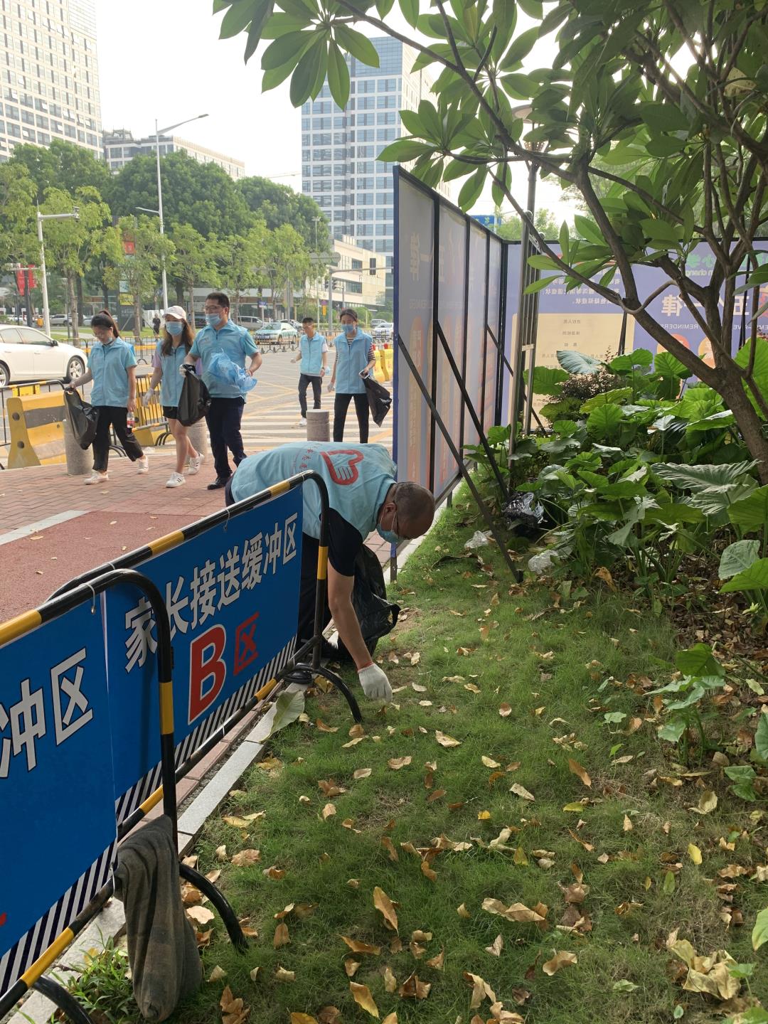 新奥2025年全年免费