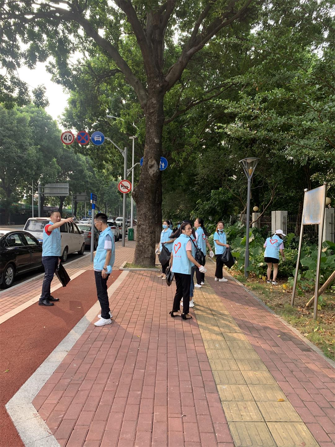 新奥2025年全年免费