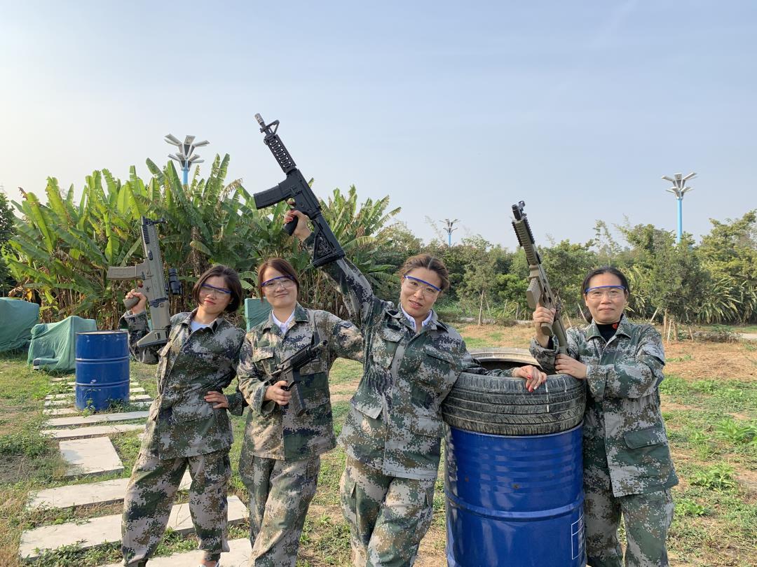 新奥2025年全年免费