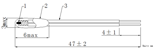 新奥2025年全年免费