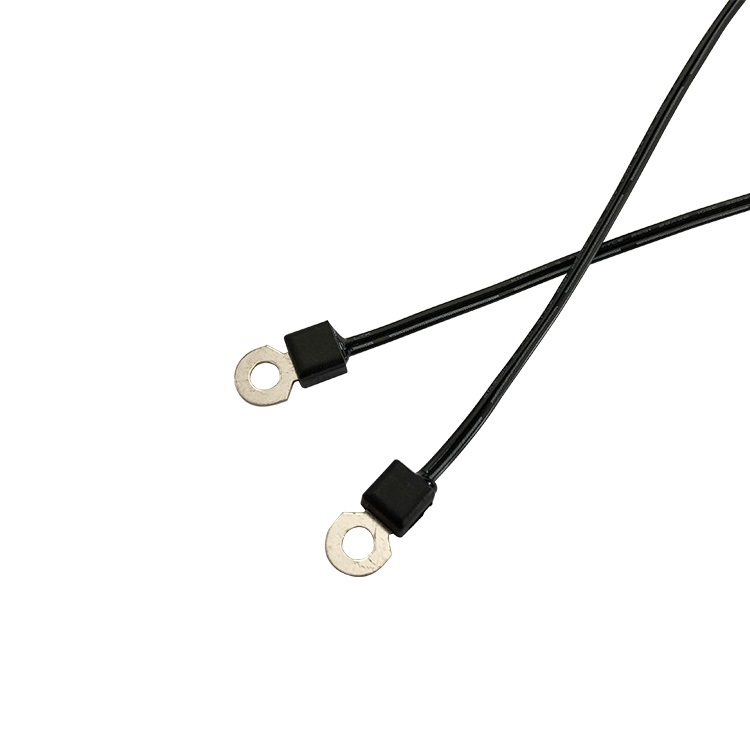 新奥2025年全年免费