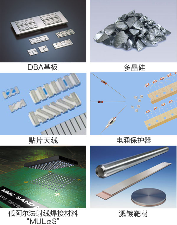 新奥2025年全年免费