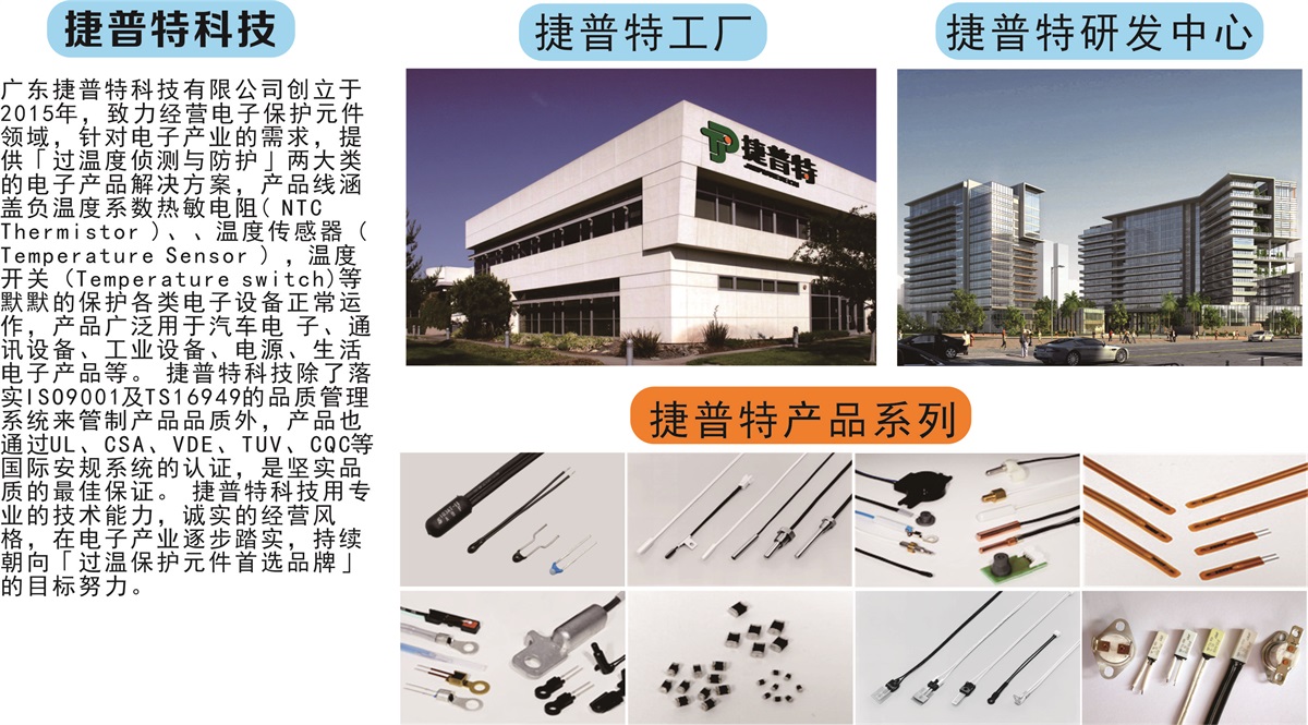 新奥2025年全年免费