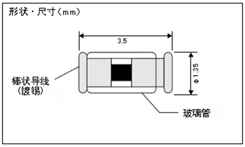 新奥2025年全年免费