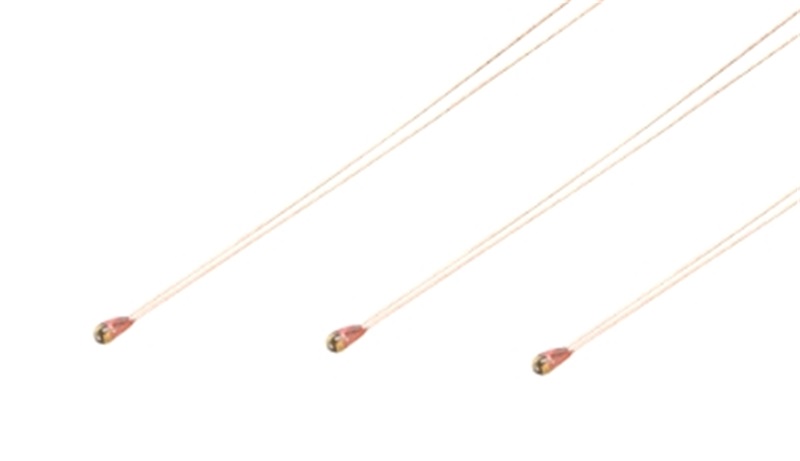 石塚NT系列热敏电阻