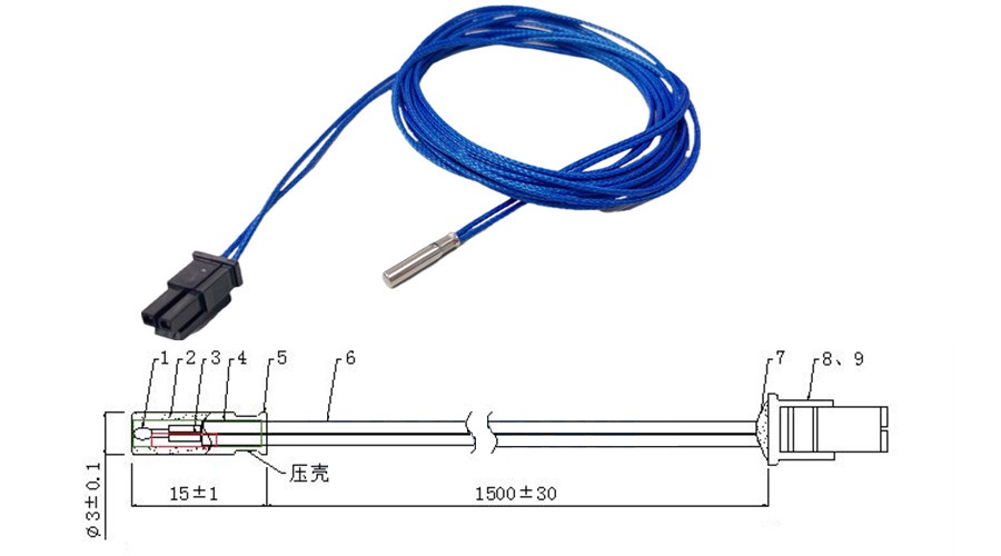 新奥2025年全年免费