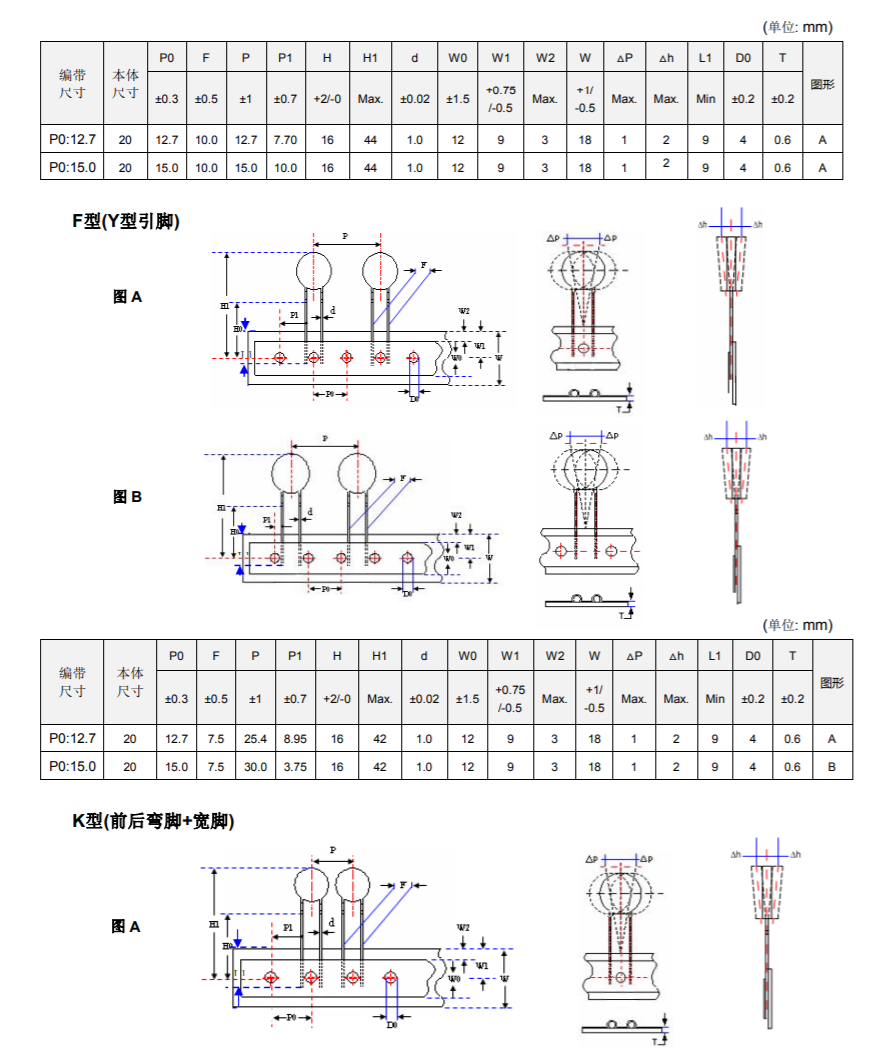 新奥2025年全年免费