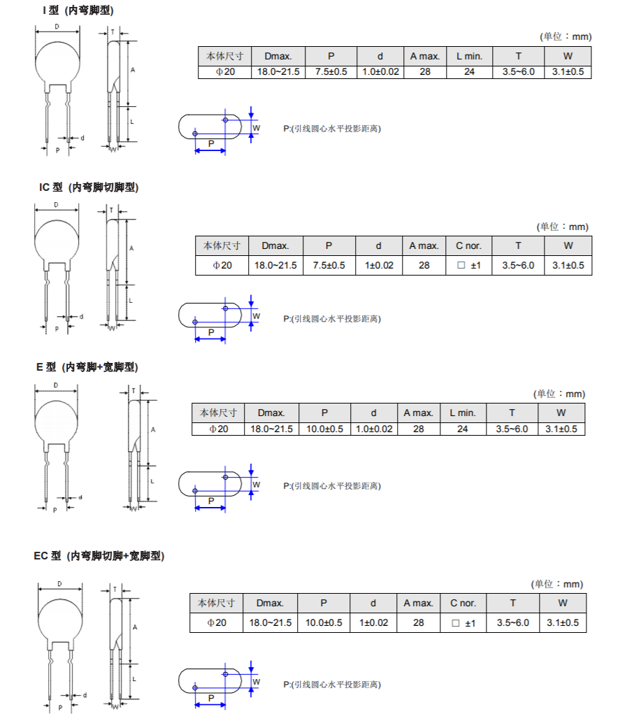 新奥2025年全年免费
