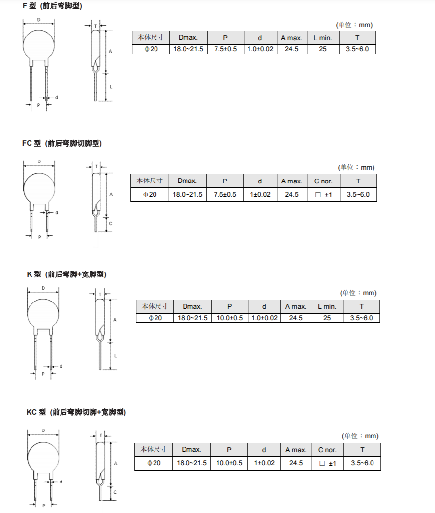 新奥2025年全年免费