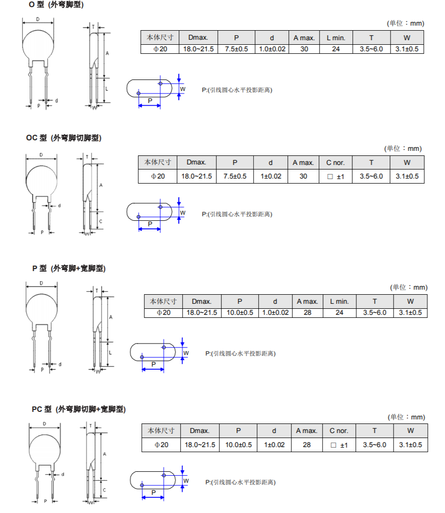 新奥2025年全年免费