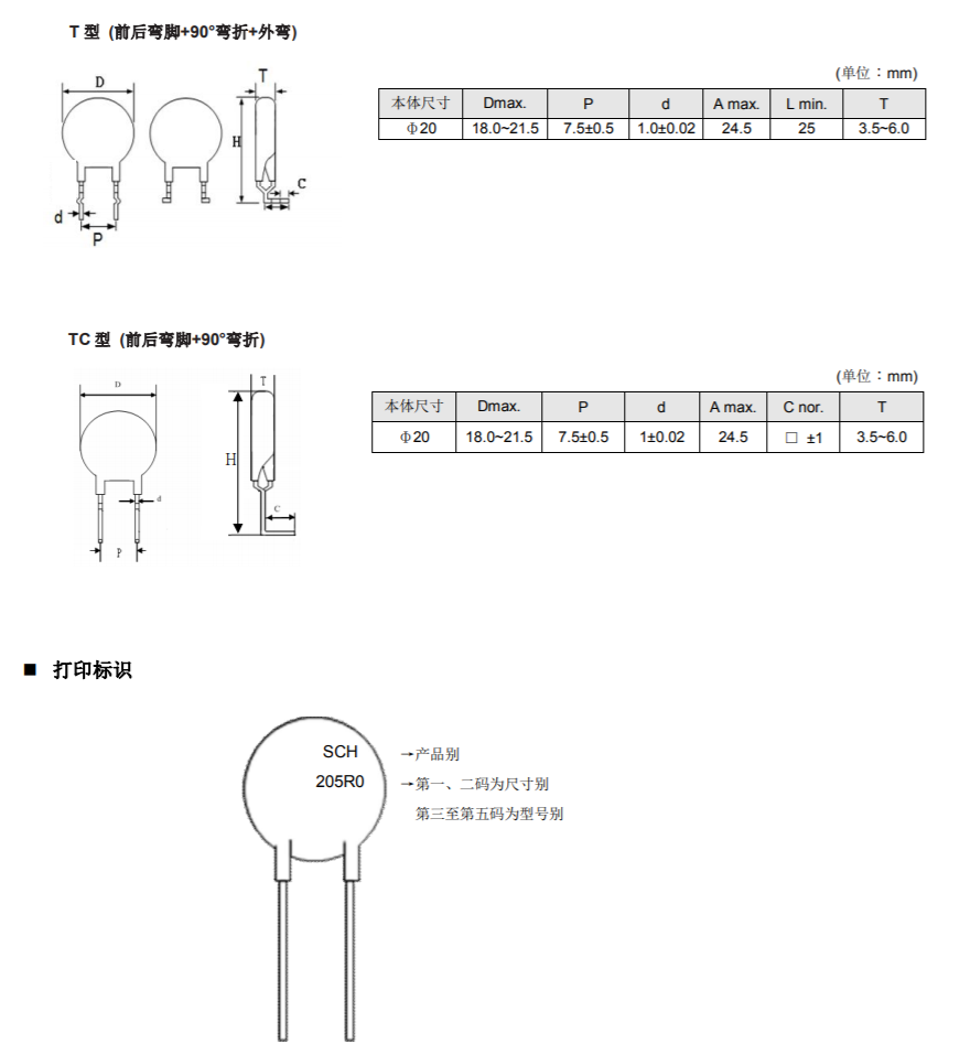 新奥2025年全年免费