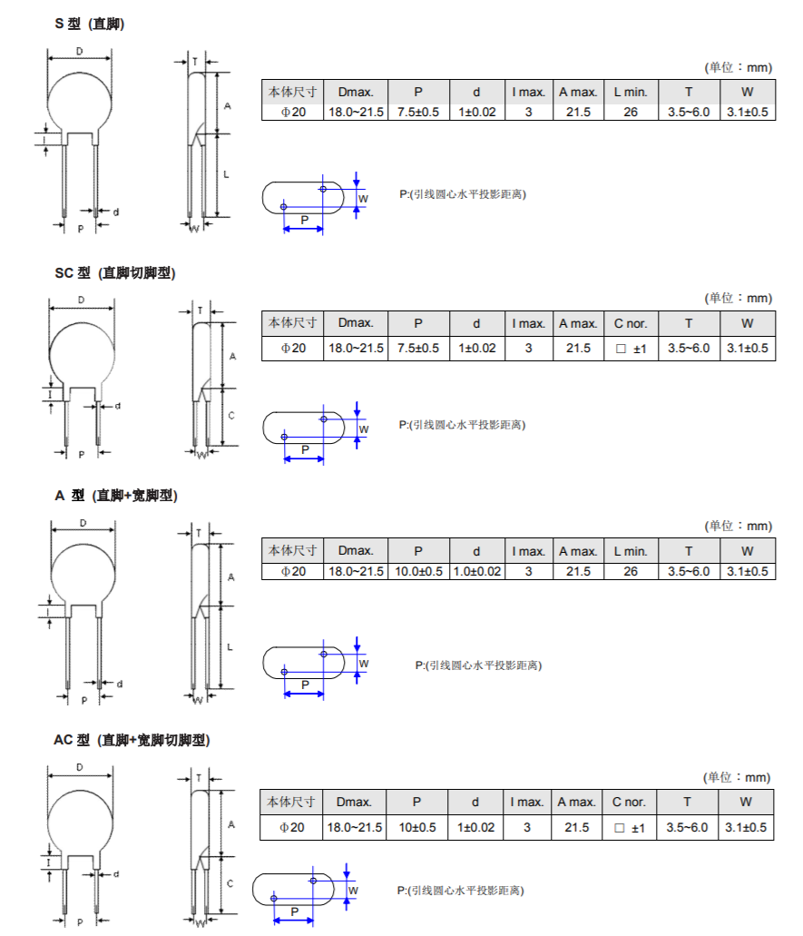 新奥2025年全年免费