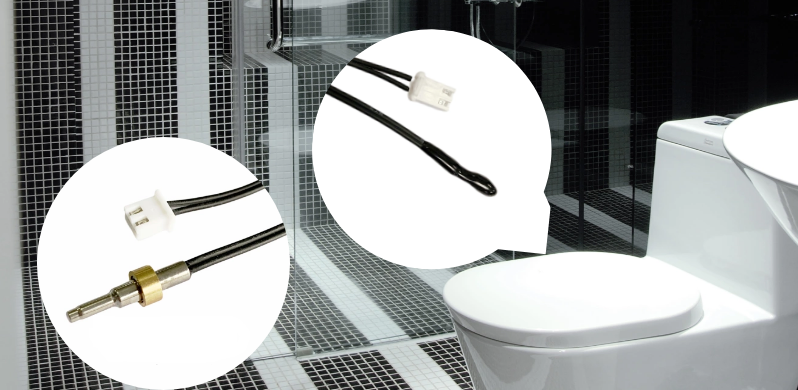 新奥2025年全年免费