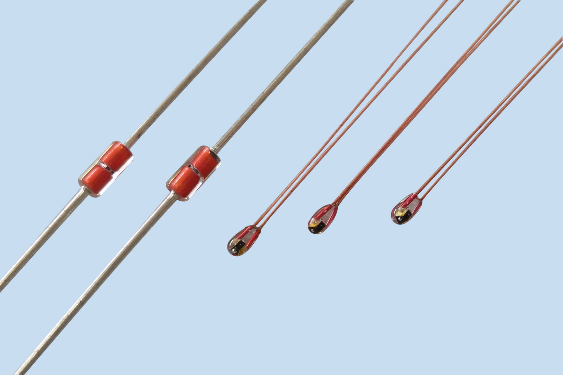 新奥2025年全年免费