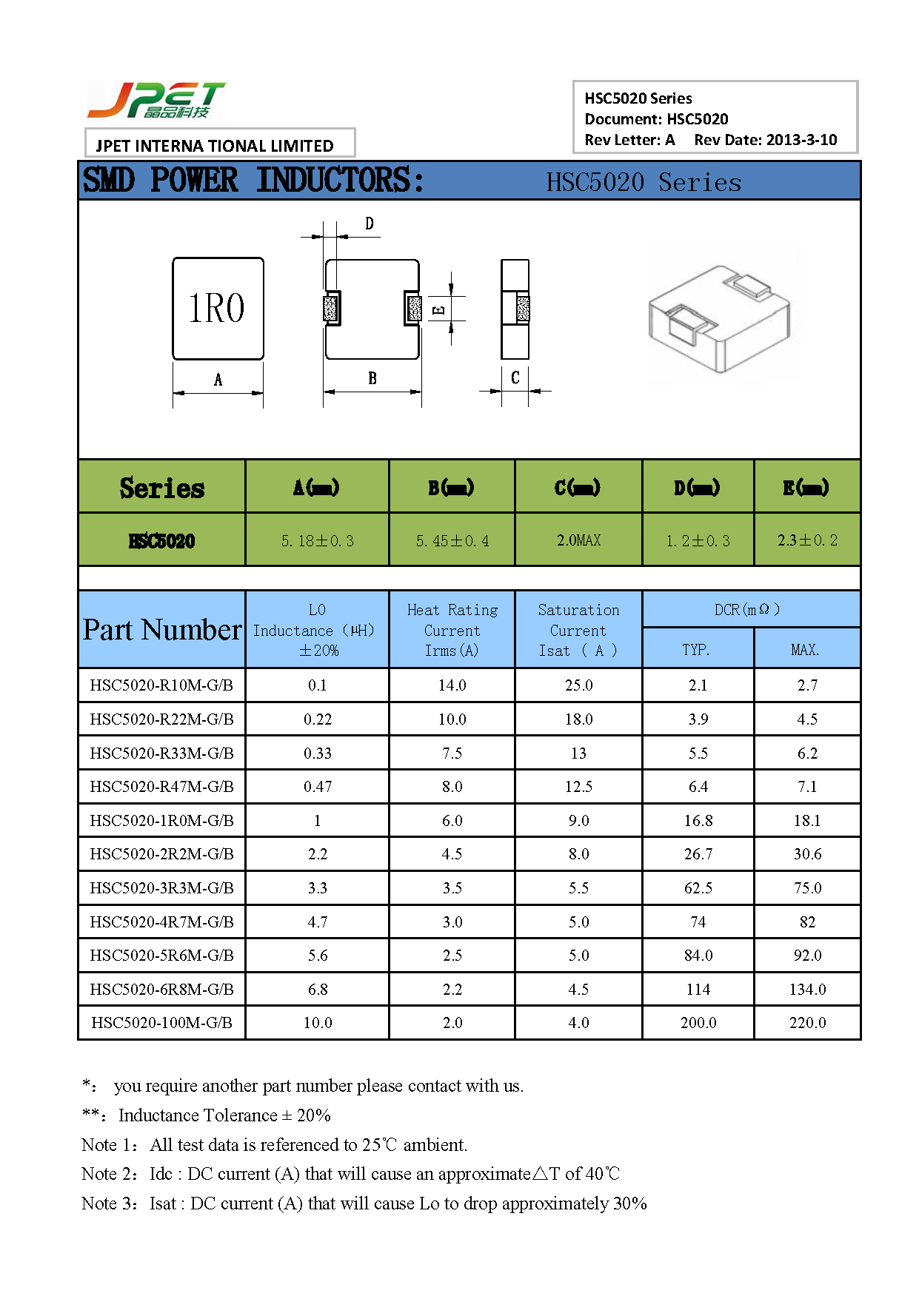 新奥2025年全年免费