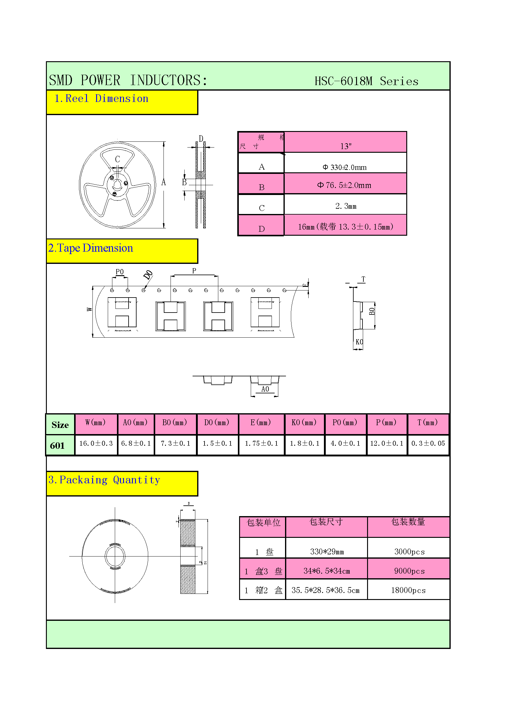新奥2025年全年免费
