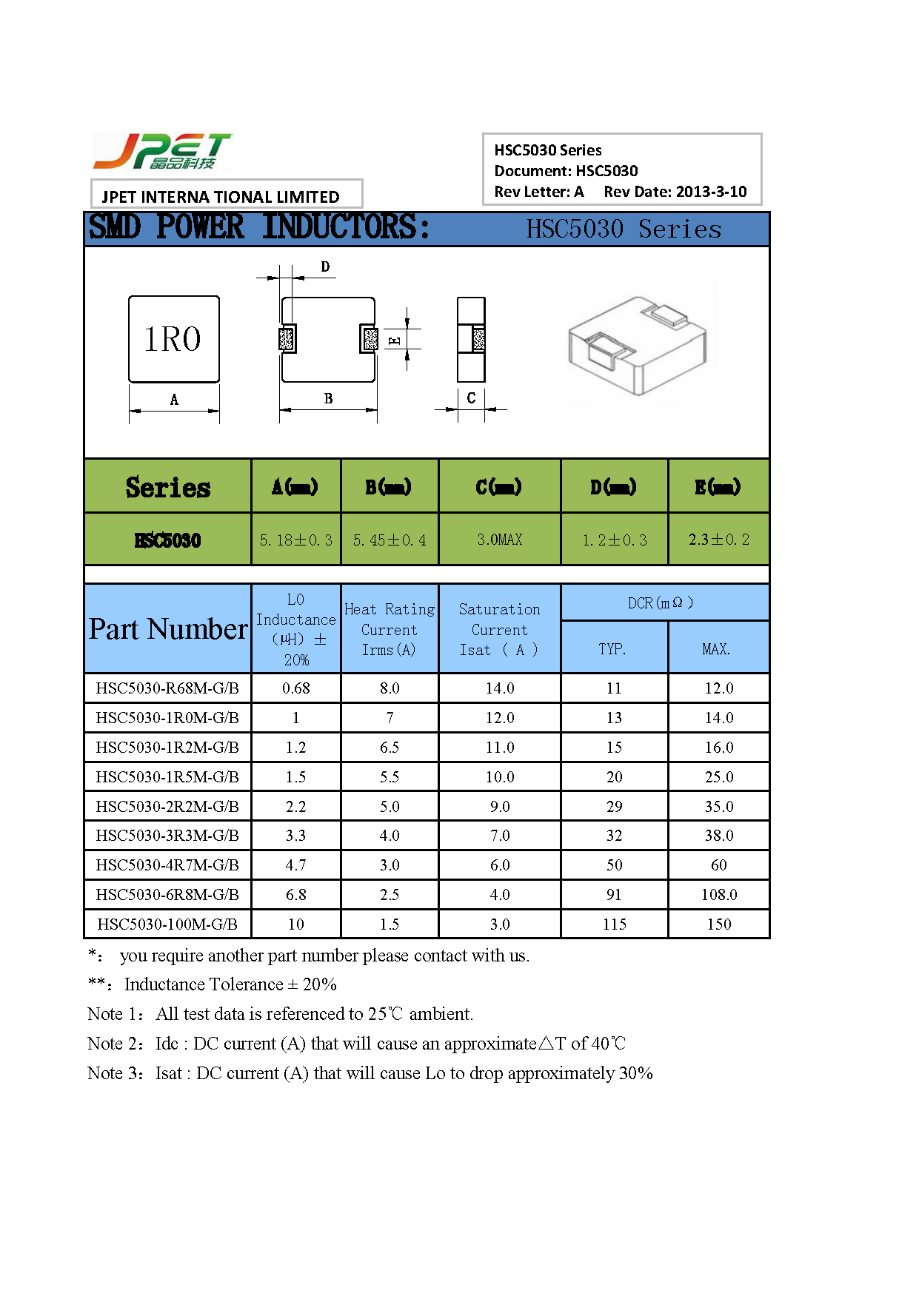 新奥2025年全年免费