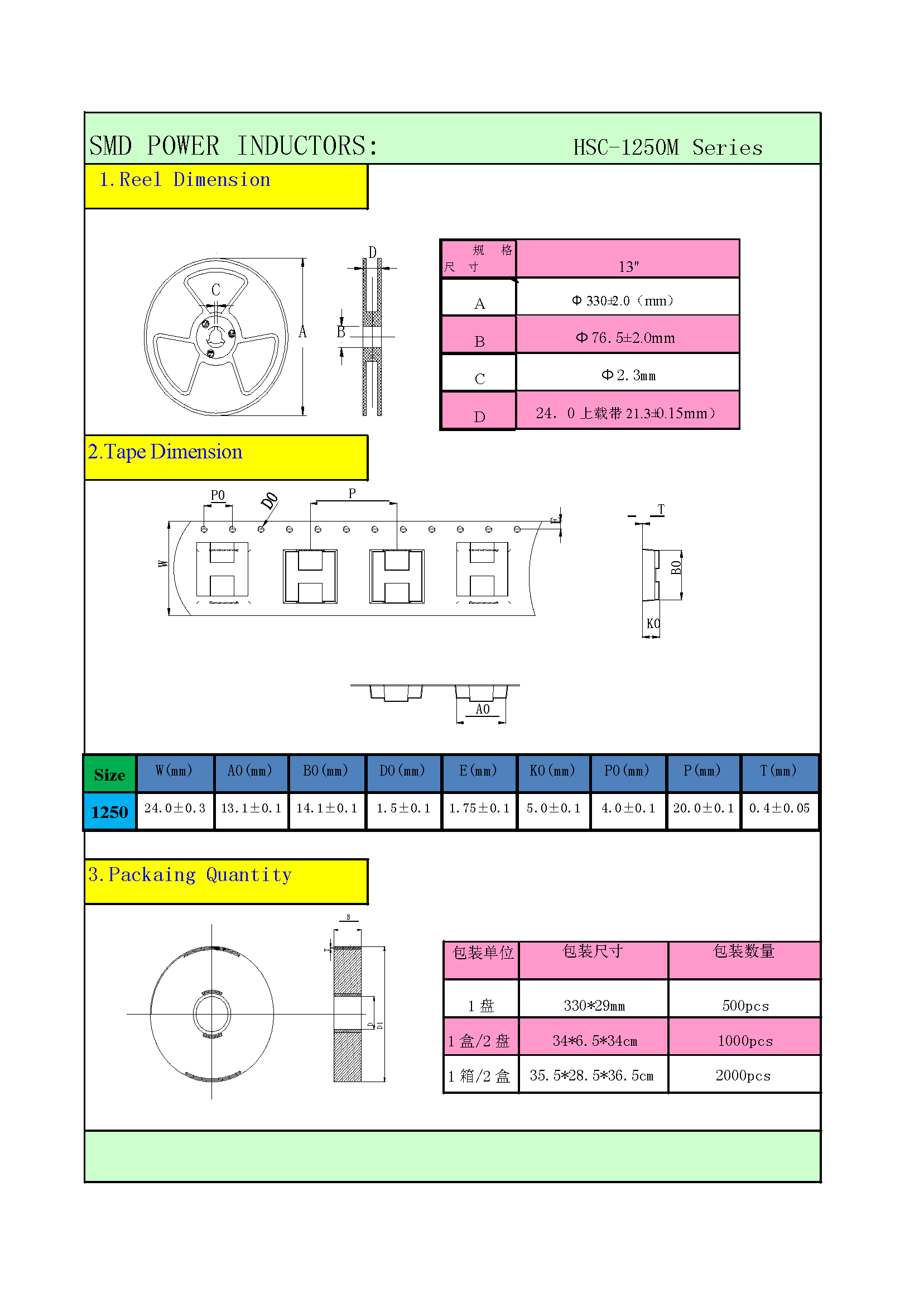 新奥2025年全年免费
