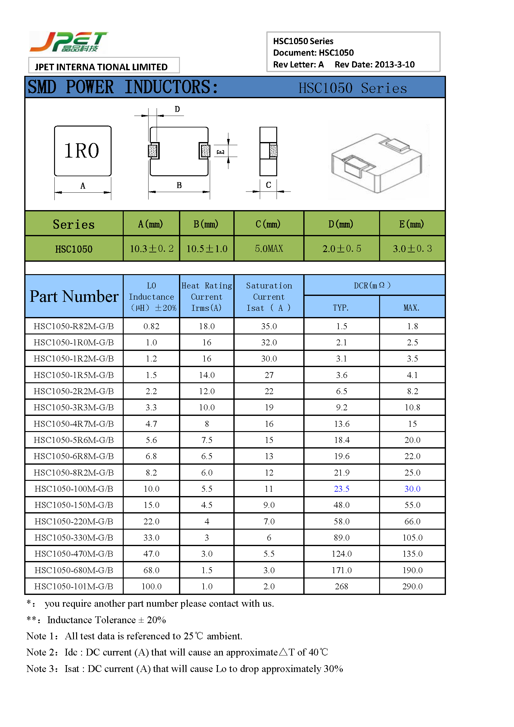 新奥2025年全年免费
