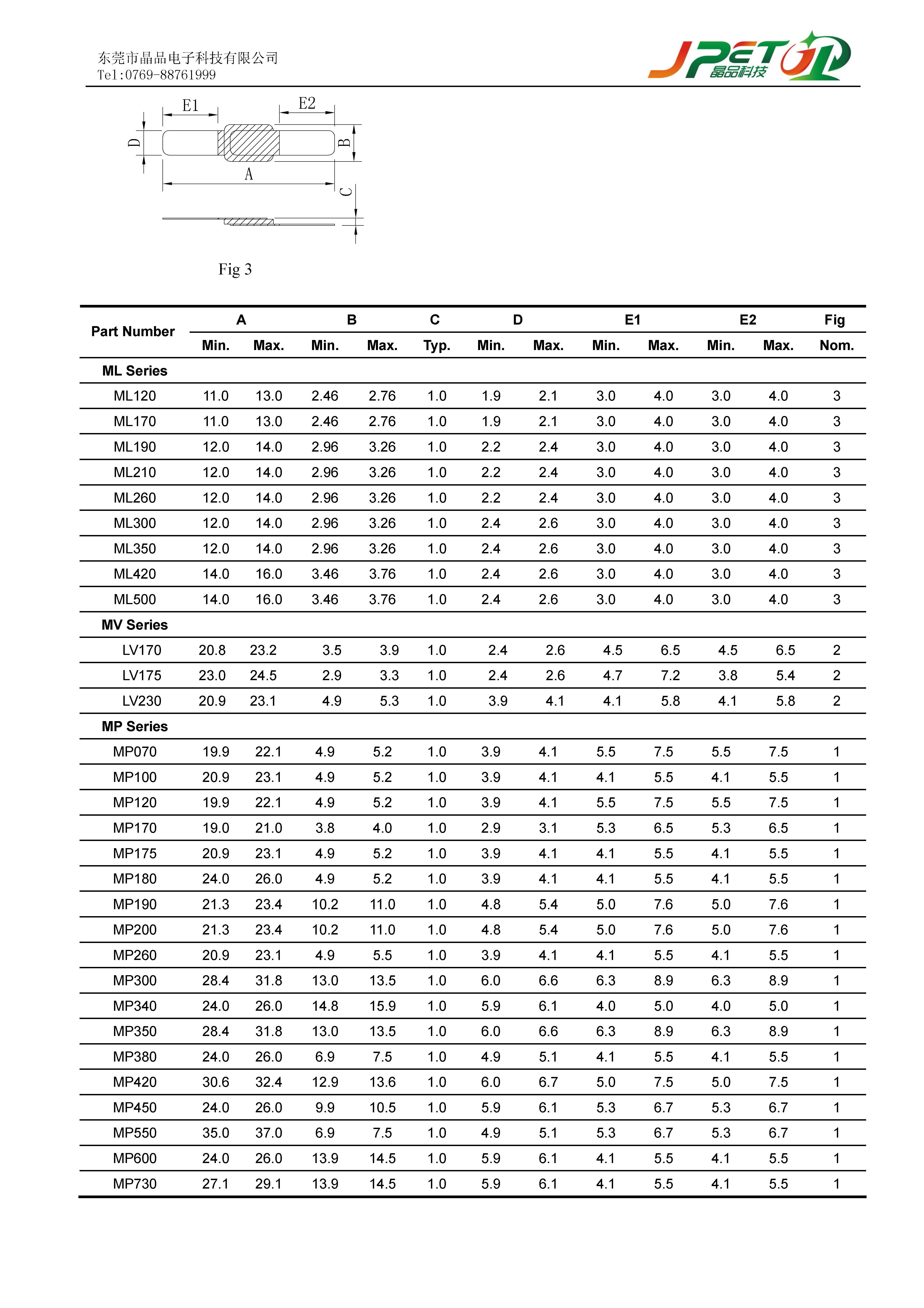 新奥2025年全年免费