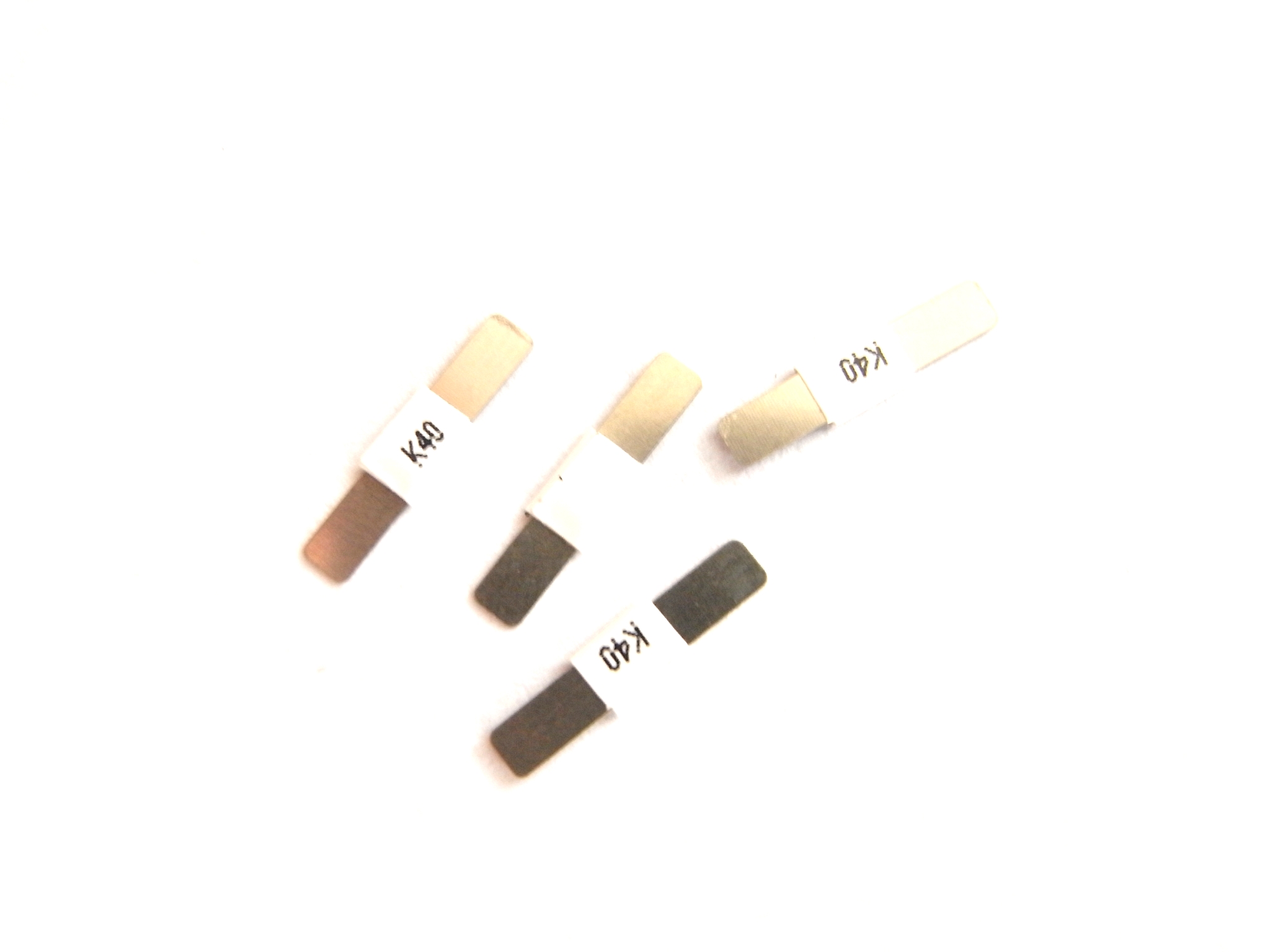 新奥2025年全年免费