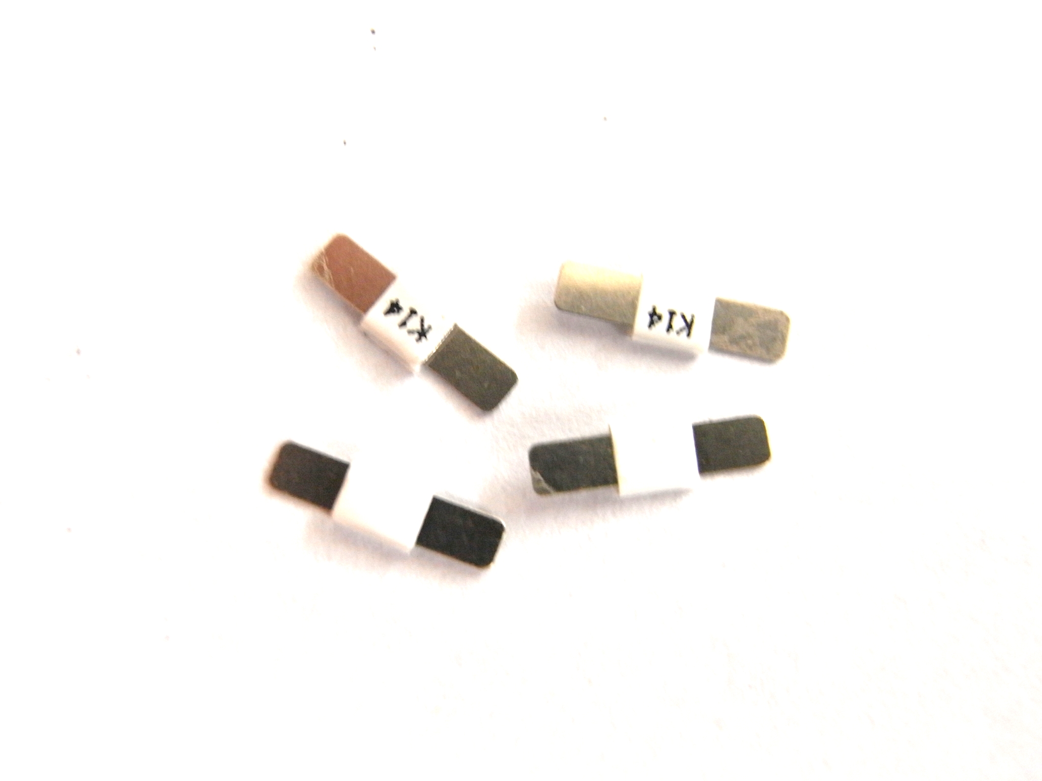 新奥2025年全年免费